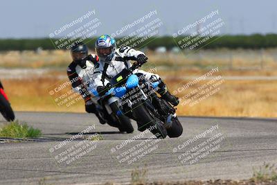 media/May-08-2023-Lets Ride (Mon) [[afc23fd900]]/C Group/1040am (Sweeper)/
